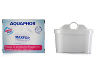 AQUAPHOR Wkład filtrujący B100-25 Maxfor - 1404548 - zdjęcie 2